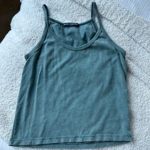 Brandy Melville Top